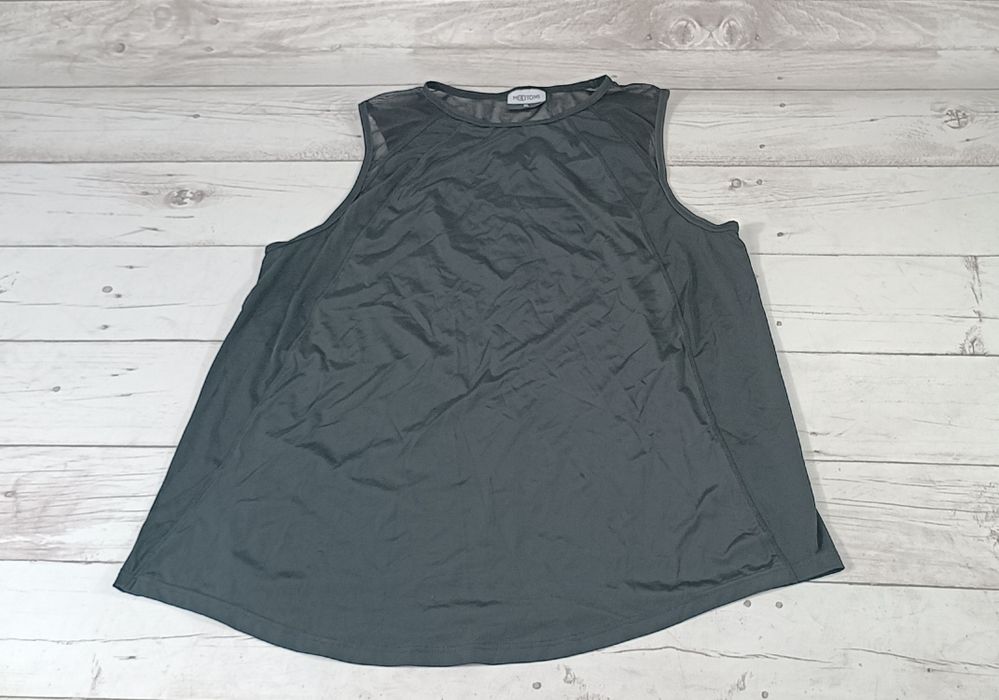 Top damski HooTomi XL
