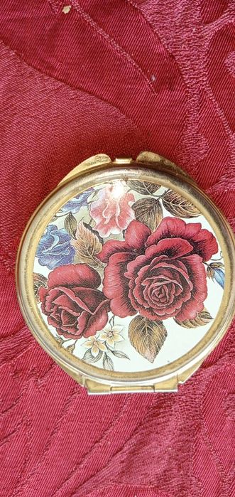 Historia Breve de Portugal-Caetano Beirao-1e10E-Desodorizante3EDesde3