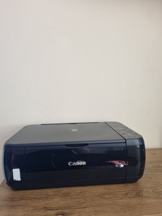 Прінтер мультифункциональний Canon К10355