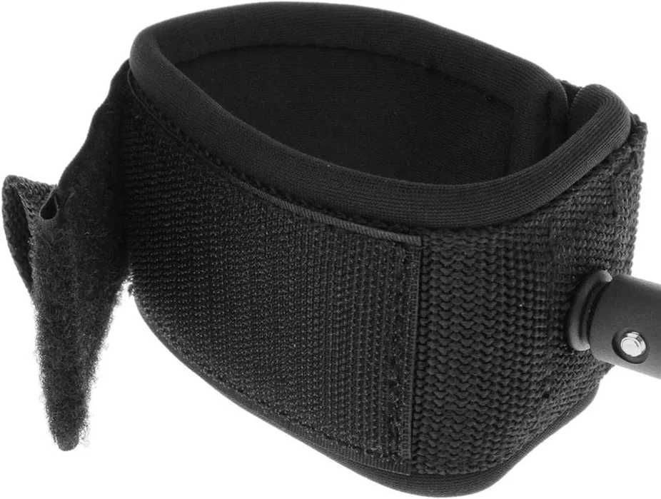 Prosta uprząż do deski surfingowej Smycz sup sup