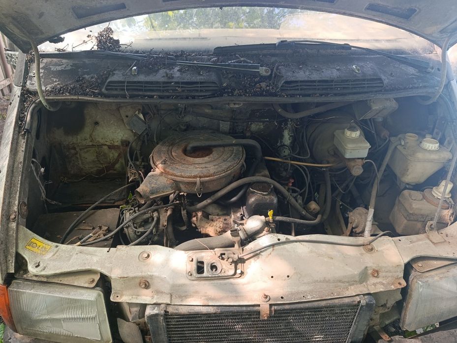 Газель 33021 продам