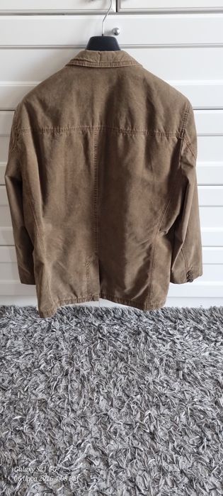 Camel active-marynarka męska