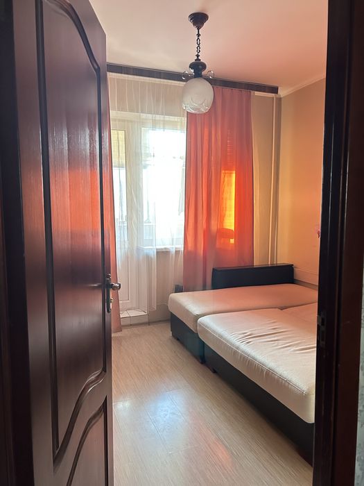 Здам кімнату (довгострокова оренда)