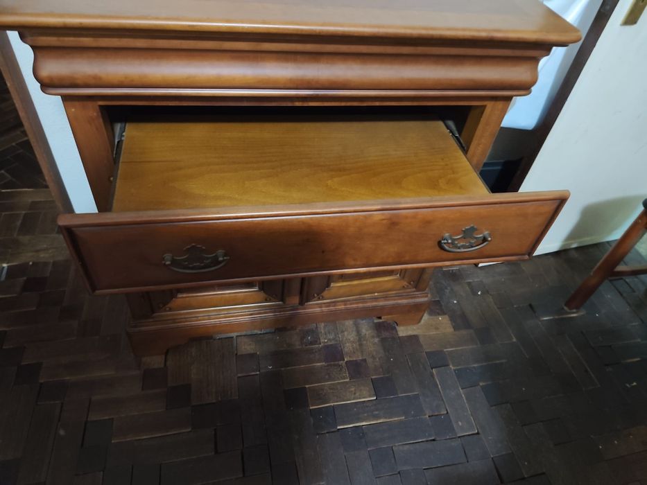 Movel/cómoda  madeira