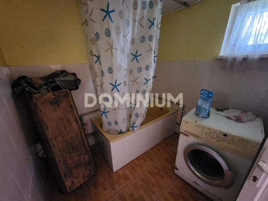 Продається будинок в смт. Буштино