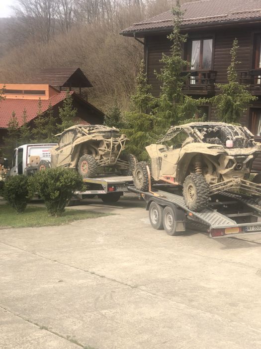 Буковель!Яремче!Евакуатор!!!