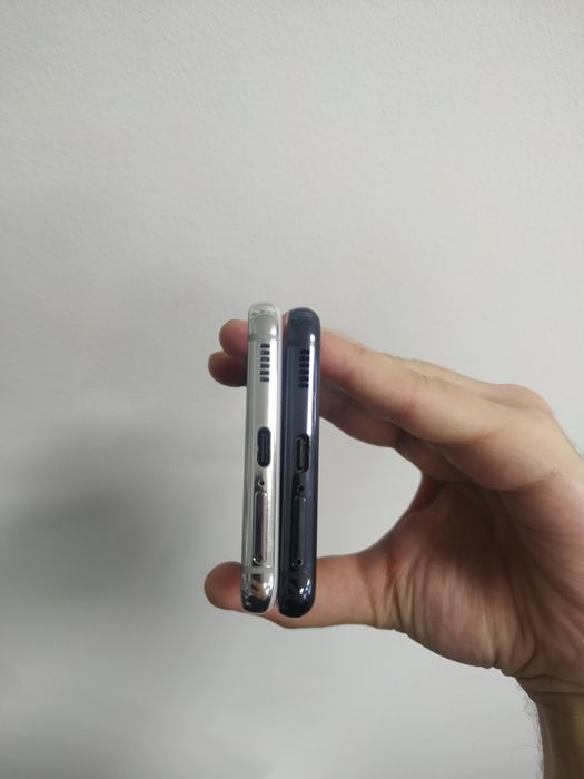 Samsung Galaxy S21 НОВИЙ 128/256 GB Neverlock