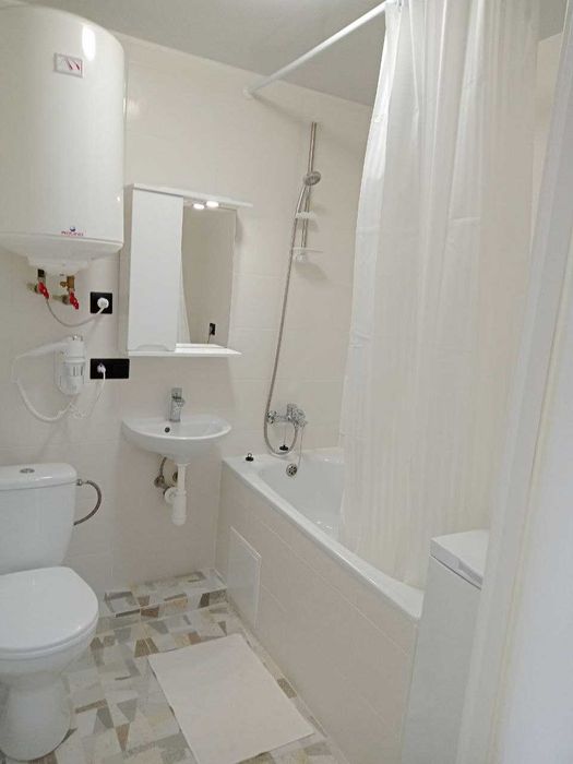 ж•к ІМПЕРіАЛ‼️2-х кімнатна кварт. Трускавець ЦЕНТР є відеоогляд‼️БЮВЕТ