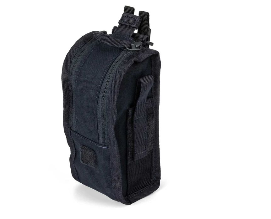 5.11 Tactical Flex Med Pouch підсумок медичний edc аптечка