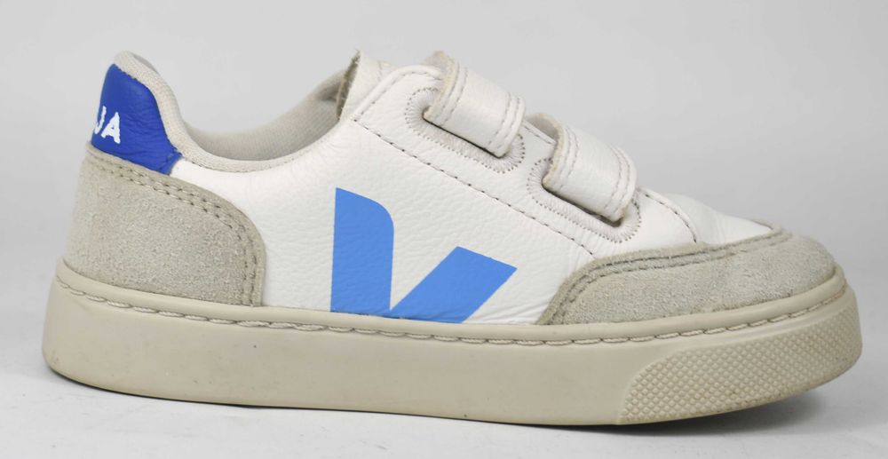 Używane trampki Veja roz. 28