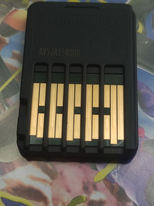 Splatoon 3 гра сплатун 3 Nintendo switch