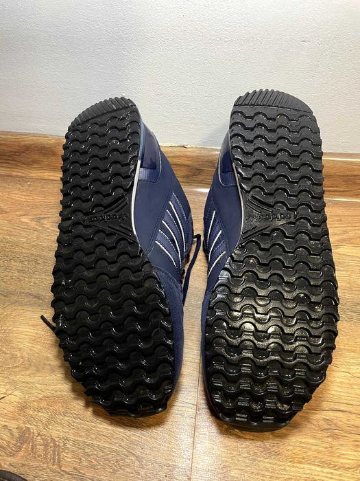 Adidas Original кроссовки 44 размер