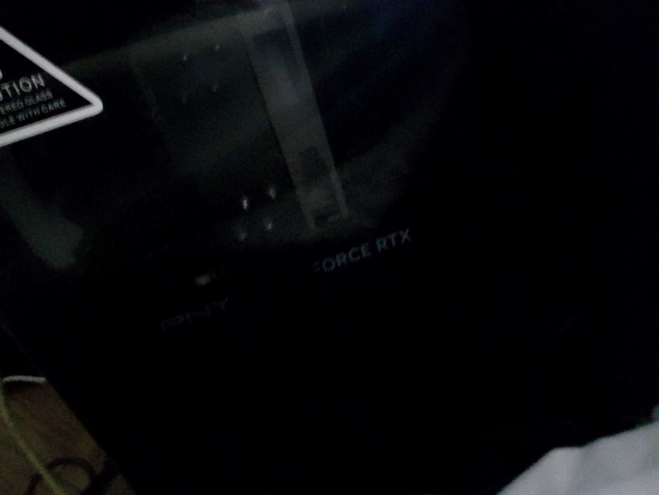 2 pc  - 1 torre e 1 portatil 500 euros negociavel