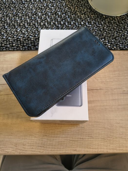 Redmi Note 9 pro 6GB/128GB