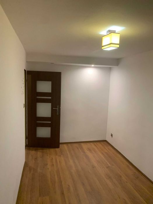Wynajmę mieszkanie w Końskich