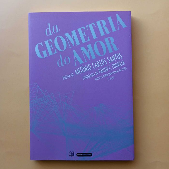 Coleção de Livros Mistos - Autores Variados - Conjunto 10