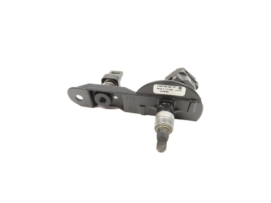 Suporte Da Escova Bmw 3 Touring Ref: 61627209167/7117878 2004 - 2012