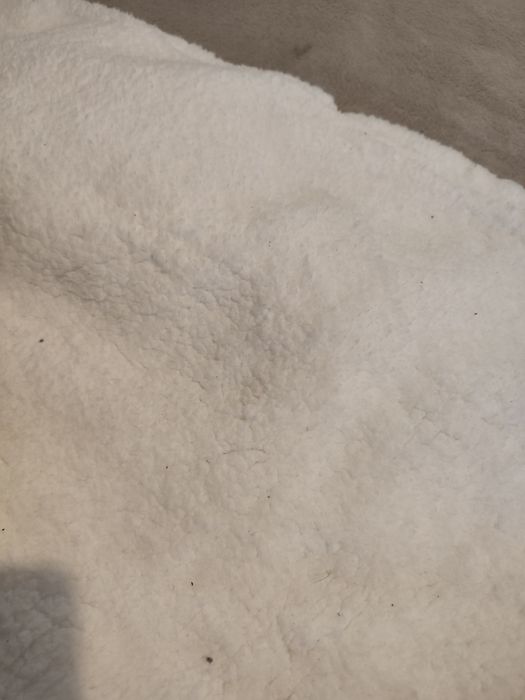 Електроковдра електропростиня