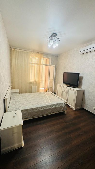 1 комн. квартира 15 Жемчужина/Архитекторская