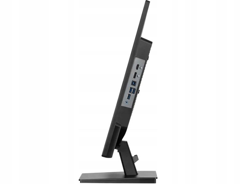 Monitor Iiyama Prolite X3270Qsu-B1 (U) (W)