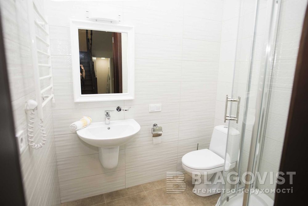 Дом по адресу ул. Заречная (площадь 253 м²) - Atlanta.ua - фото 12