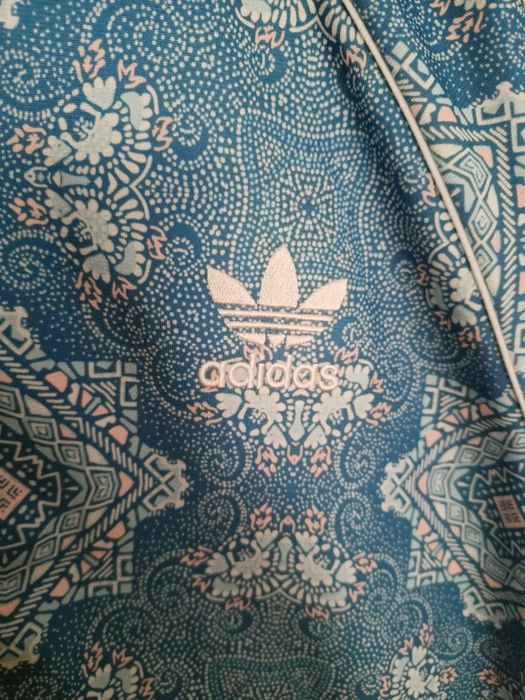 Bluza damska adidas