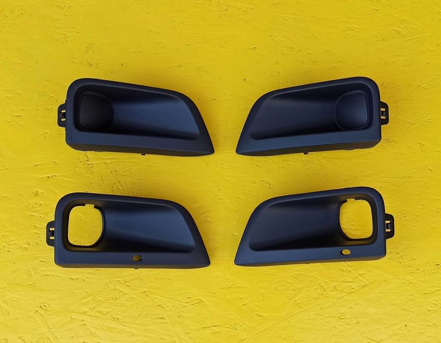 Фонарь задний на Citroen Berlingo Peugeot Partner Берлинго 18-24р