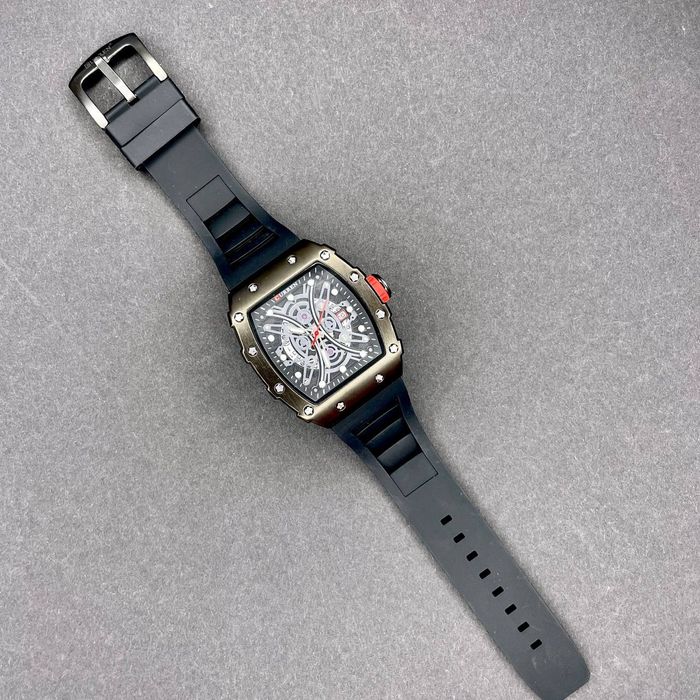 Часы Curren Quartz