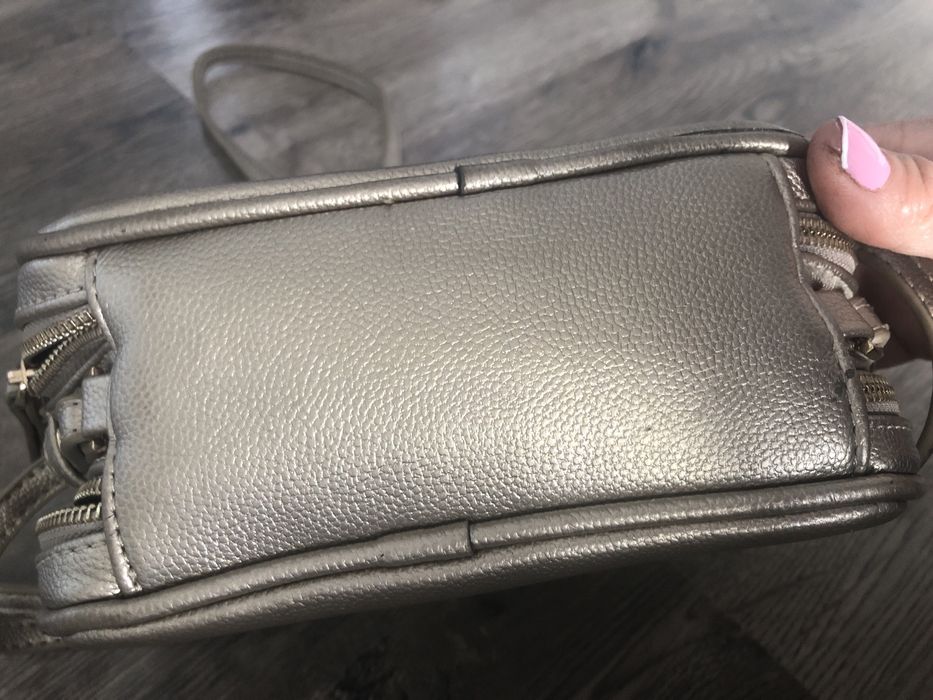 Torebka damska sprzedam