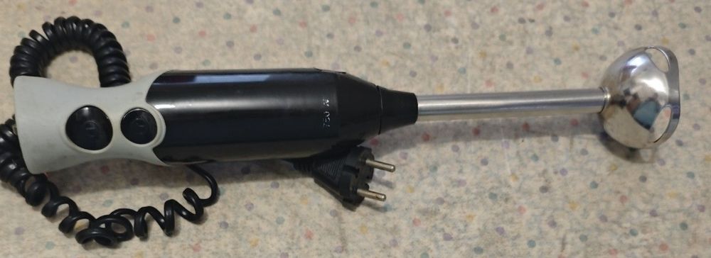 Varinha mágica como nova