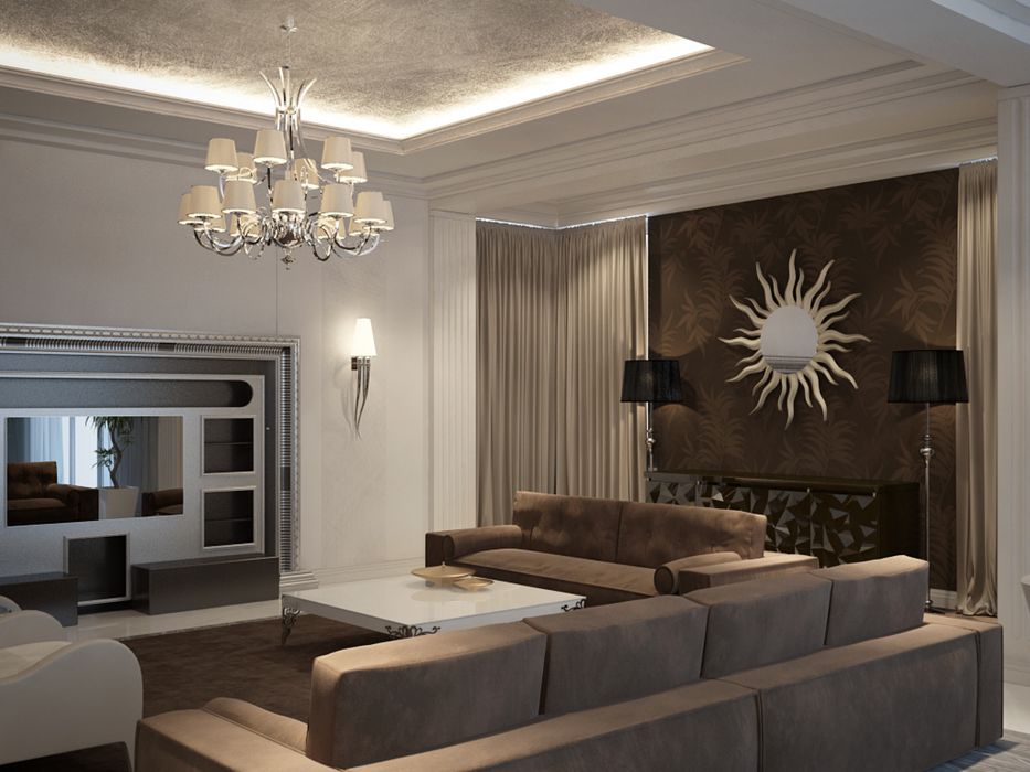 Продажа 4к квартиры 275м2 в элитном ЖК. Центр. Нагорка. Жуковского