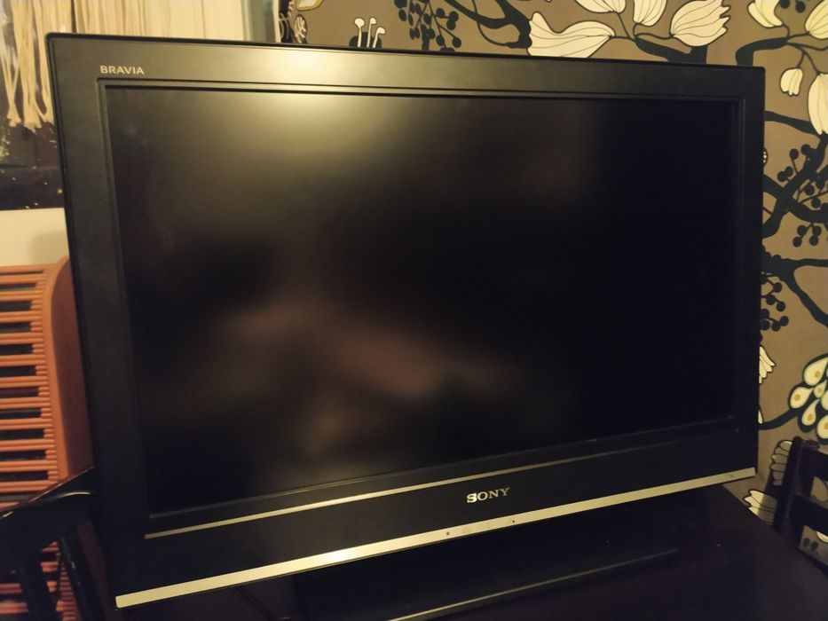 Sony Bravia KDL-32S2800 — 32’’ HD Ready
