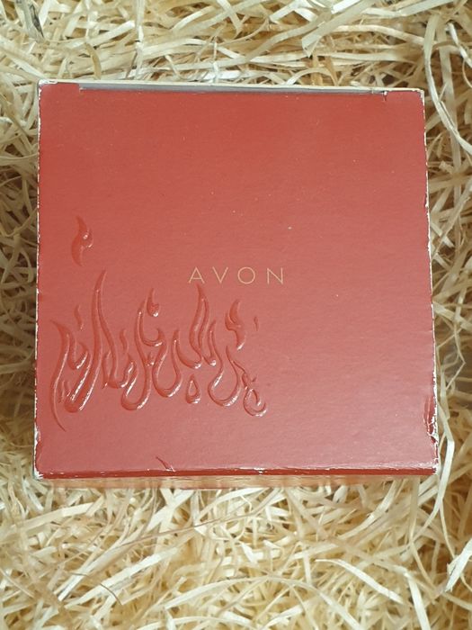 Incandessence  flame