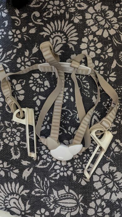 Stokke Tripp Trapp cinto