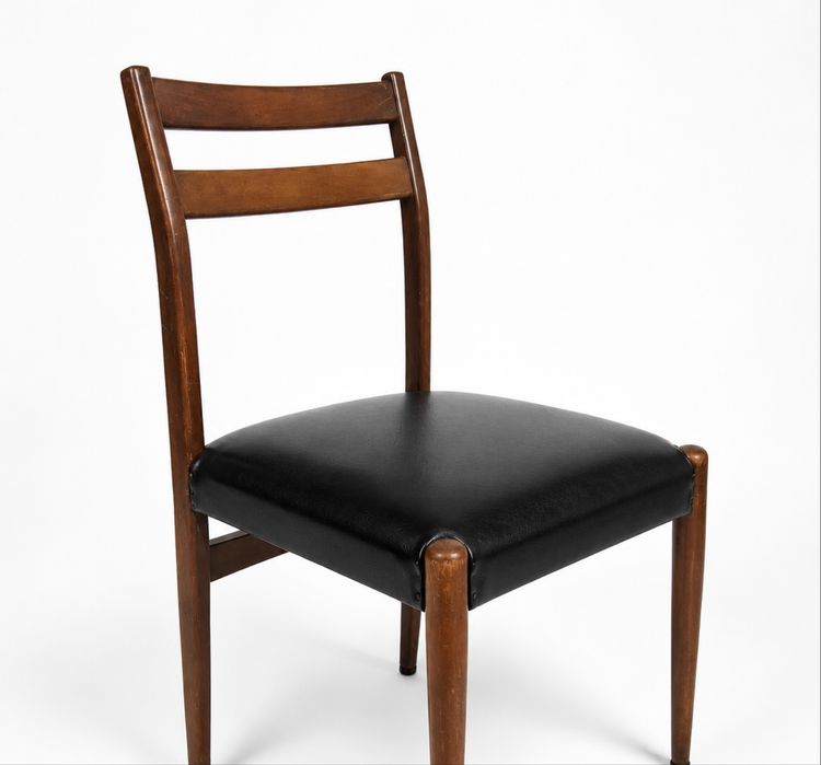 Cadeiras sala jantar Olaio