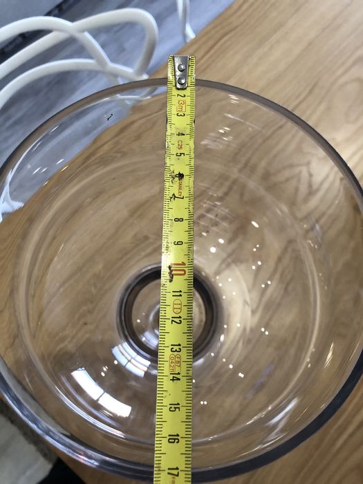 Jarra ou vaso para flores