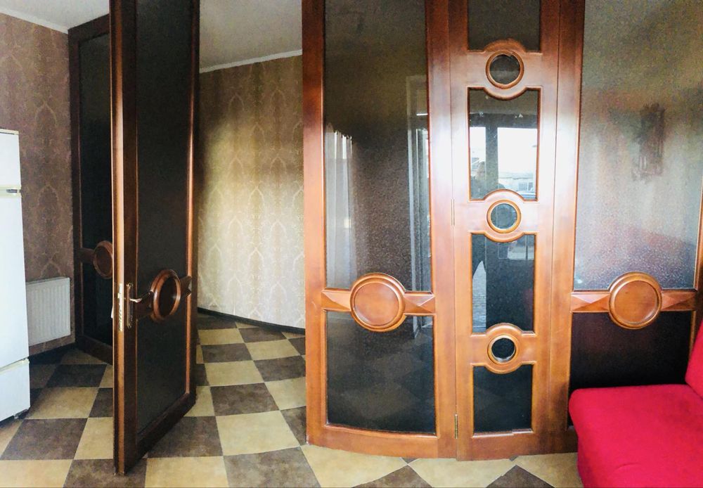 Продам помещение с ремонтом ул. Любечская
