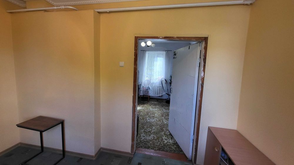Продаж будинку вул. Учительська, Заводський район.