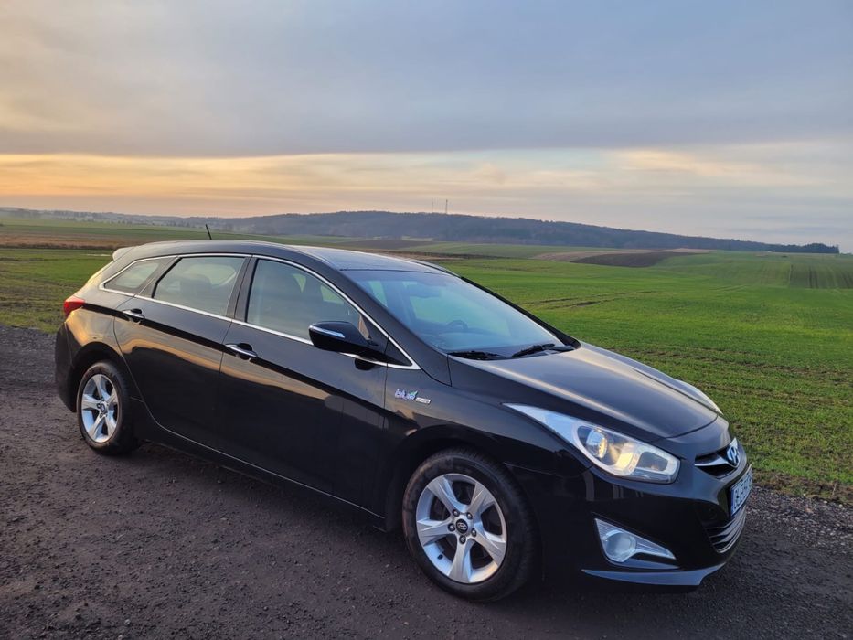 Wynajem osobowe, wypozyczalnia osobowe, wynajem autolawety