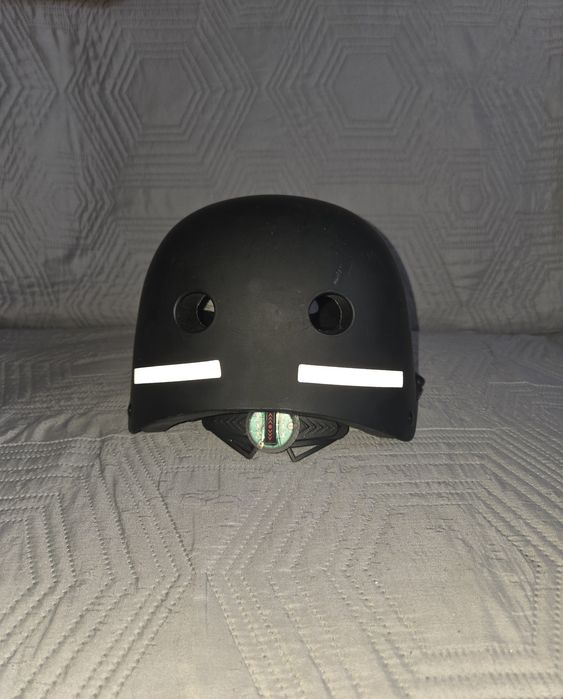 Kask rowerowy Crivit rozm.52-58