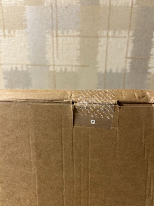 Сумка для Ecoflow Delta 3 1500