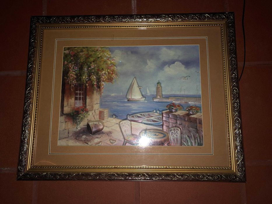 Quadro decorativo elétrico64564183866113120