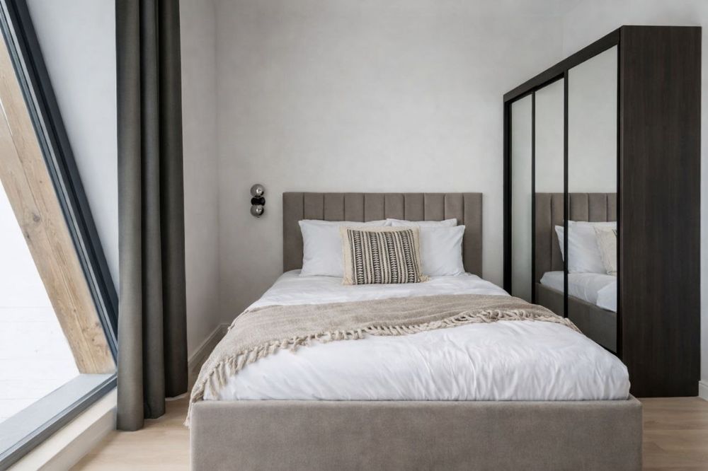 Nowoczesny domek premium z sauną i jacuzzi – Zakopane, 2 km od centrum