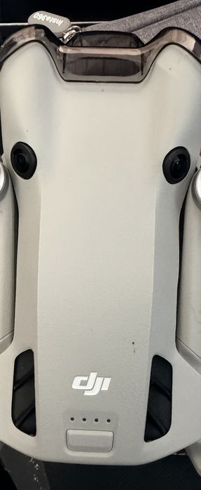 DJI Mini 4 Pro Combo448661137434890241