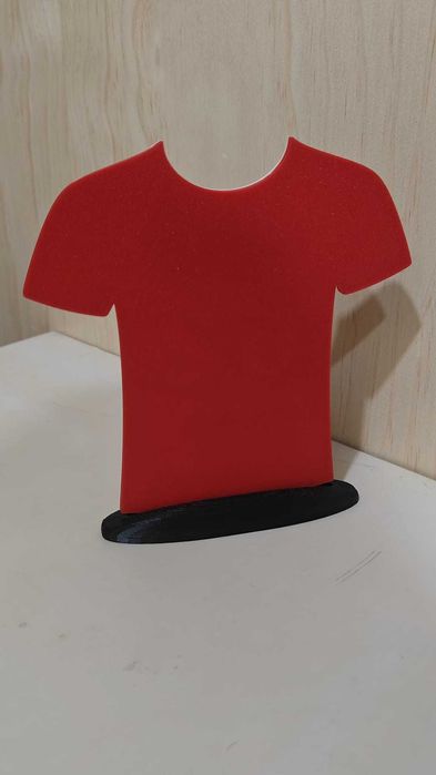 T-Shirts Personalizadas SL Benfica