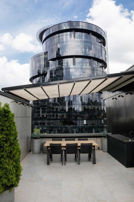 3-кімнатна квартира за адресою вул. Болсунівська (площа 125,7 м²) - Atlanta.ua - фото 21