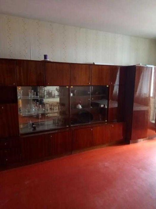 Продам 1к квартиру Новые Дома , метро Палац Спорта