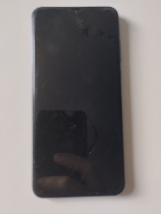 HUAWEI P30 lite 4/128