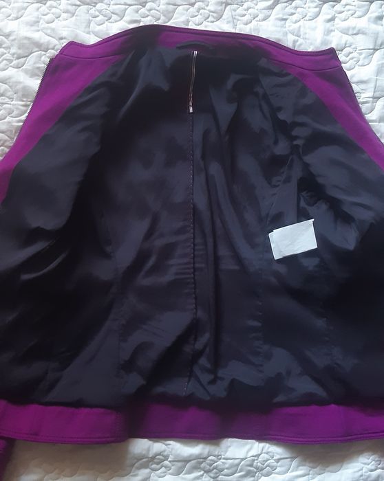 Куртка женская Basler