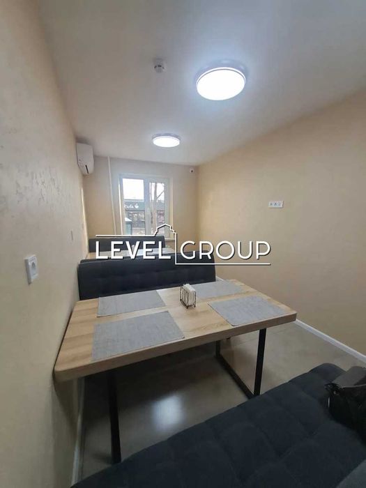 Комерційна нерухомість за адресою вул. Бандери Степана (площа 47 м²) - Atlanta.ua - фото 8